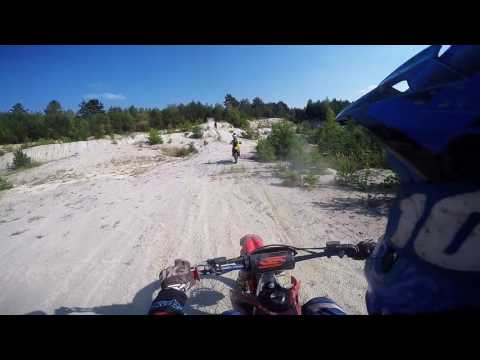 Enduro is Life | Rts crew