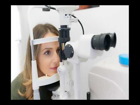 Prueba de orina de rutina: la clave para prevenir enfermedad renal y cardiovascular