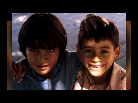 Waltz for the children - Walzer für die Kinder - Wiener Musikkreis