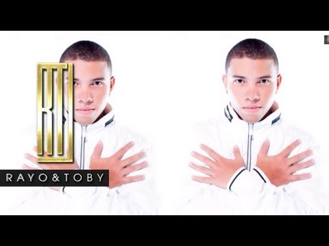 Rayo - La arrogancia [Audio]