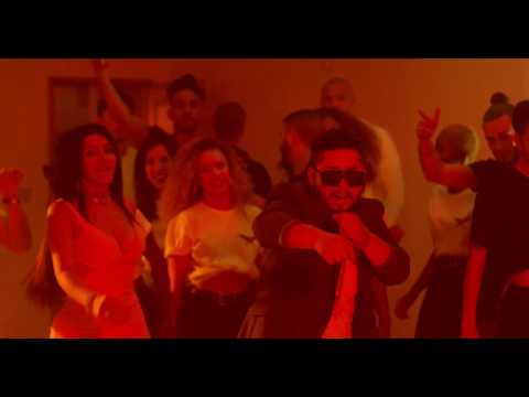 Sacramento - Pam Pam Pam