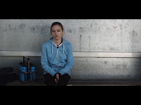 Spec-Spot Spotify "Keep on playing"