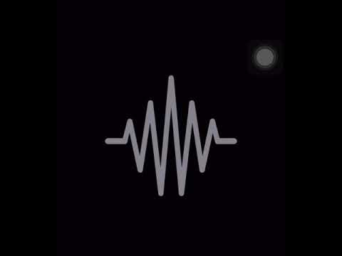 Ytn SL x Gboy Ro - Scarborough Woo (54 diss)