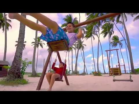 Videos del Asenza Beach Resort 4★ en Pitimbu, BrasilVer MásVerPrecios9CerrarConsulta por Whatsapp 🇦🇷BookingTripadvisorExpediaDespegarKayakHotelesDestiniaTrivagoTui