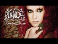 Indica - Precious Dark On Piano (Pidä Kädestä ...