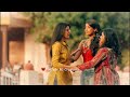 Cute Love Friendship Status Lovely Video Tamil Friendship Song Whatsapp Status Video