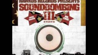 Film put it in the air.wmv