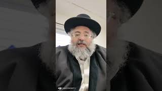 החיד"א על מרן ראש הישיבה הגאון הגדול הרב מאיר מאזוז זצוק"ל