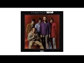 The Beach Boys ~ Never Learn Not To Love (Stereo)