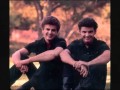PHIL EVERLY  He's Got My Sympathy [version 2, take 7]