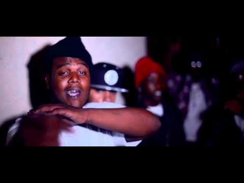 Lee Bailey - RFMN VIDEO Prod. By PhantomBeatz shot by NicoFlow