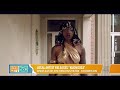 Kuongoza Local Artist Releases Short Film River City Live