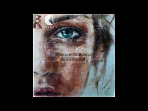 Chanson de Bianca (Gordioss Remix)