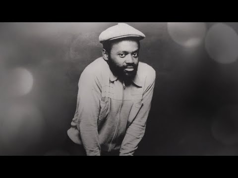 Uncovering Archbishop Carl Bean's Legacy: A Gay Icon's Triumph Over Hate