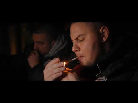 Masi Rooc - Stick And Move (Official Music Video)