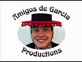 Amigos De Garcia Productions Cherry Tree Entertainment CBS Productions TCFTV 2001