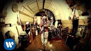 Miguel Campello. Amanecia- Clonelchatarrero.