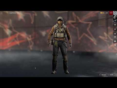 Battlefield 6 Pt.34 :)