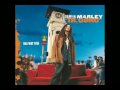 Mi Blenda - Damian Marley "Junior Gong"