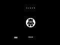 6LACK  PRBLMS Audio