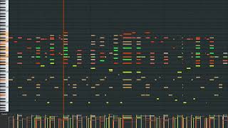 Cover art for i made this for a school project