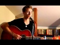 We Found Love Rihanna Cover