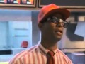 Blankman Wmv YouTube2
