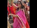 Baraat Dance Is Love Random Dance Baraat Dancing Wedding Indian India Indianwedding