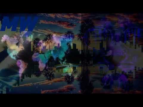 Louis The Child, BabyJake - Somewhere Else