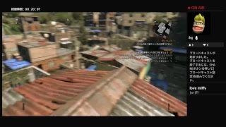 [Dead by Daylight実況]ヘタクソプレイヤーは生き残る事が出来るか！？［テスト］