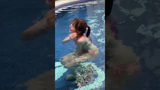 森保まどかのグラビアオフショットムービー