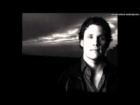 Bob Guiney - Temporary Life