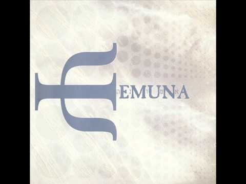 Emuna - Adon Haslichot