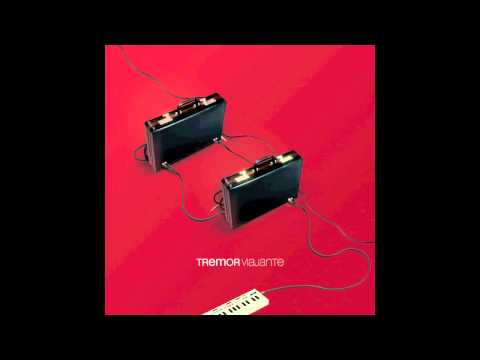 download lagu mp3 mp4 Viajante Tremor, download mp3 Viajante Tremor free download mp3, download mp3 Viajante Tremor