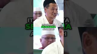 Download lagu Fathul Bari  Kajian Mendalam Kitab Bukhari oleh Ibn Hajar mp3