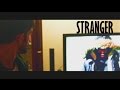 STRANGER By Ambuli Gokulnath