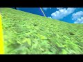 Scary Baboon Stream!!