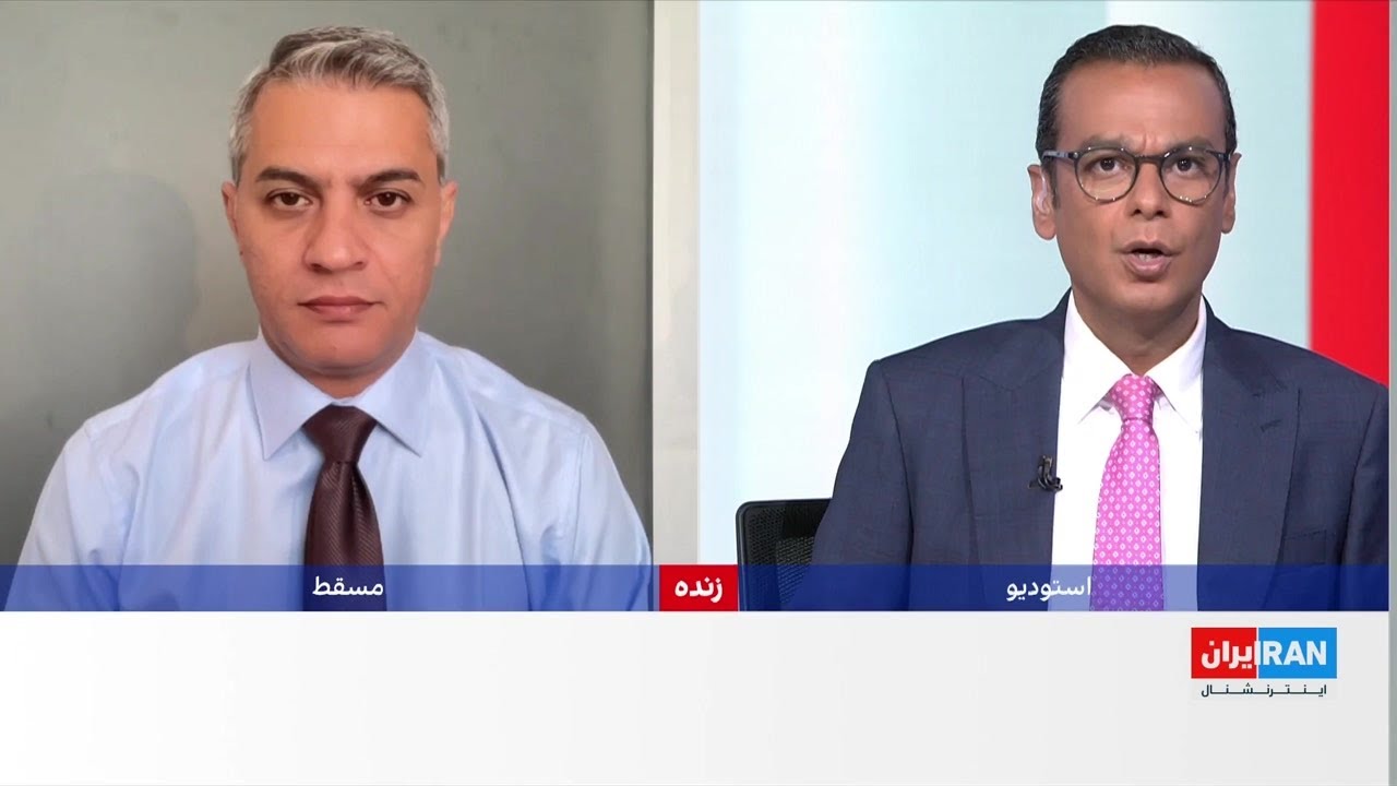 واکنش عراقچی به اظهارات نتانیاهو درباره «اسرائیل بزرگ»