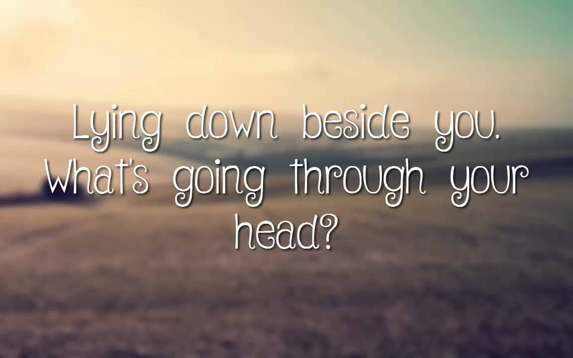 Dj Snake - Middle (Lyrics)