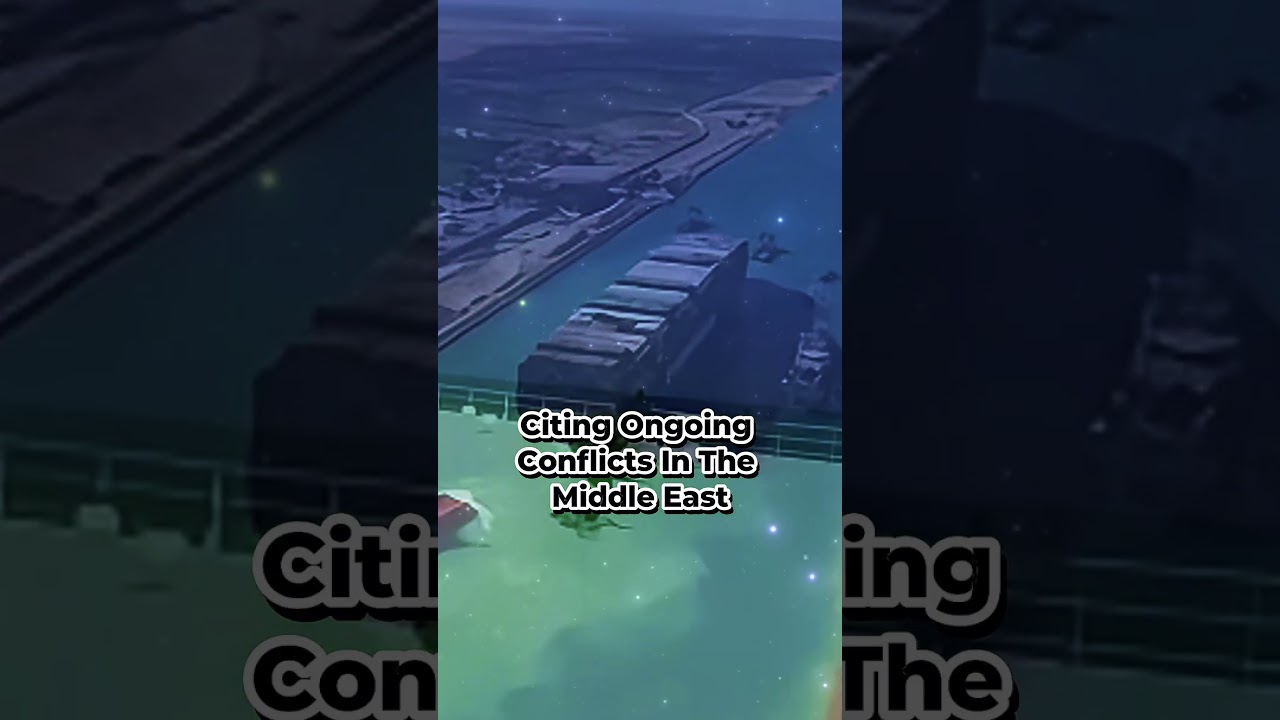 Cruise news for July 27th, 2024.  Your 60 second report. #cruisenews #carnivalcruise