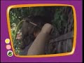 PBS Kids Zapping TV Music Is Everywhere 2001