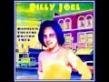 Billy Joel ~ LIVE @ Orpheum Theatre [05/14/1974 ...