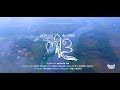കിനാവ് പോലെ നിള KINAVU POLE NILA Malayalam Documentary 2017