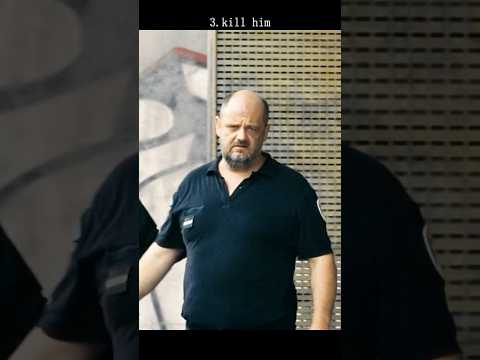 #movie #film Tell That to Your Mother!