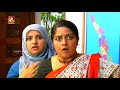 Devangana Episode 28 Amrita TV
