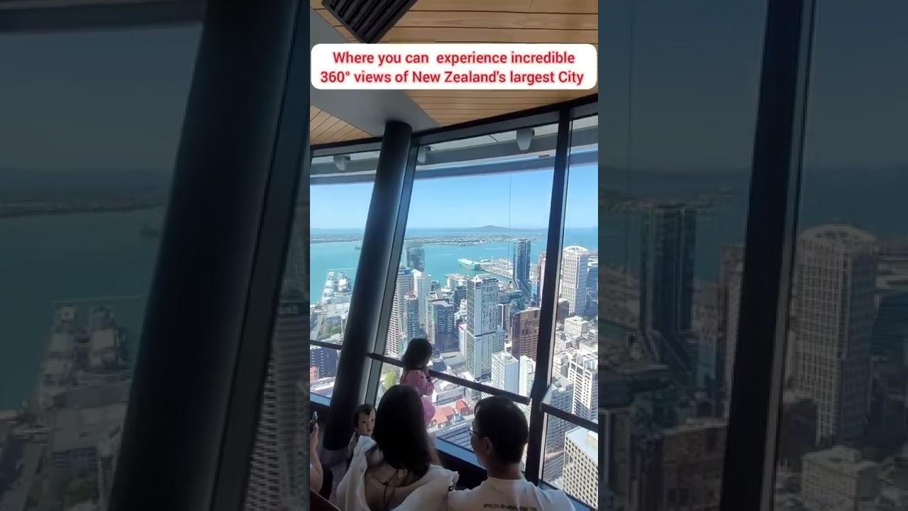 YouTube Short thumbnail