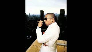 Ja Rule - Falling To Pieces [NEW SONG 2011]