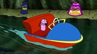 [閒聊] 小時候看膽小狗英雄哪集最恐怖？