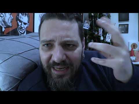 Patreon: Anastasia (1997) di Don Bluth, Gary Goldman - Minirece richiesta da  Davide Mele