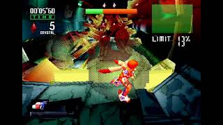 [閒聊] 有火災要去救的遊戲